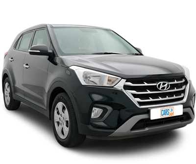 Hyundai Creta-img